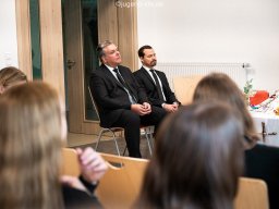 Freizeit Moosenmättle 2025